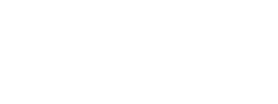 antalya iç mimarlık dizayn proje